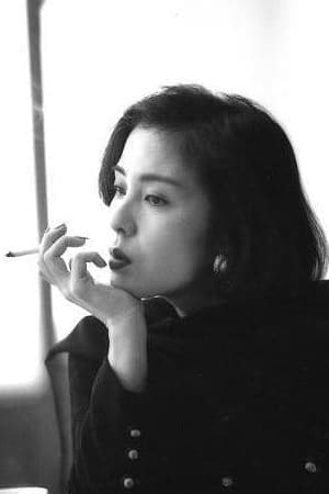 Akiko Kana Profile Photo