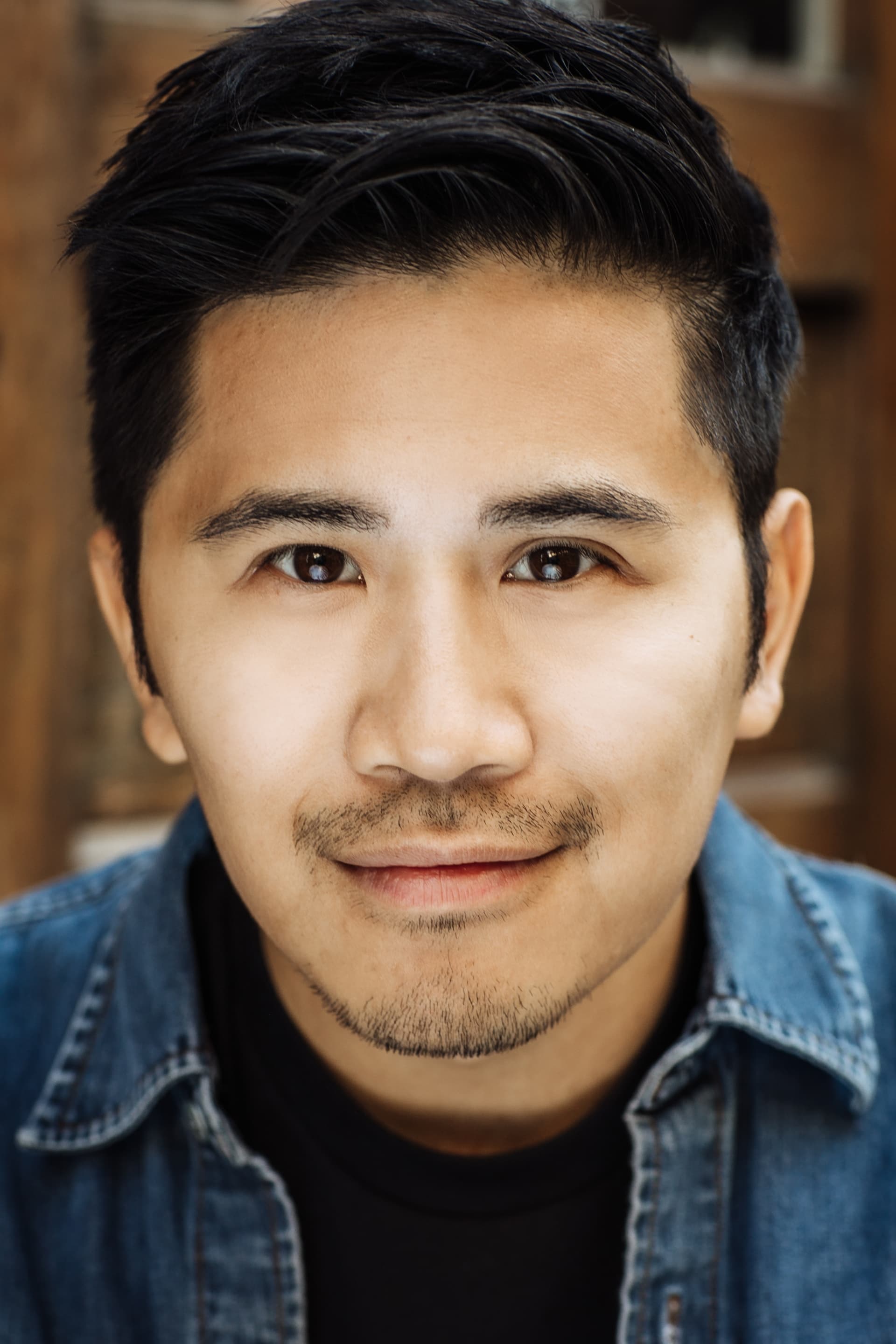 Peter Chao Profile Photo