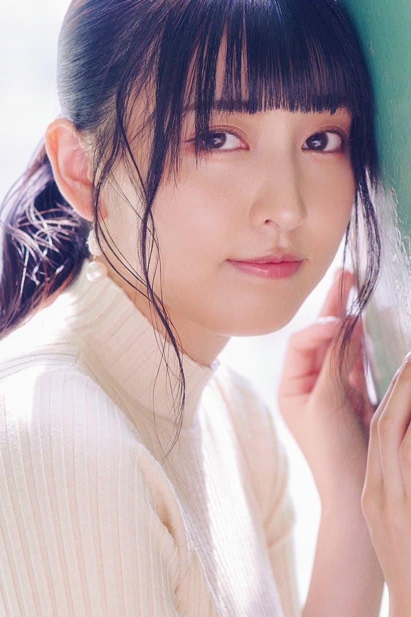 Maria Sashide Profile Photo
