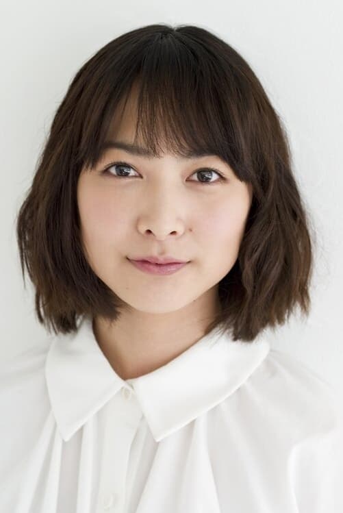 Mitsuki Tanimura Profile Photo