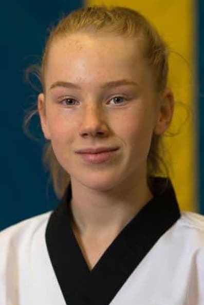 Ellen Bökman Profile Photo