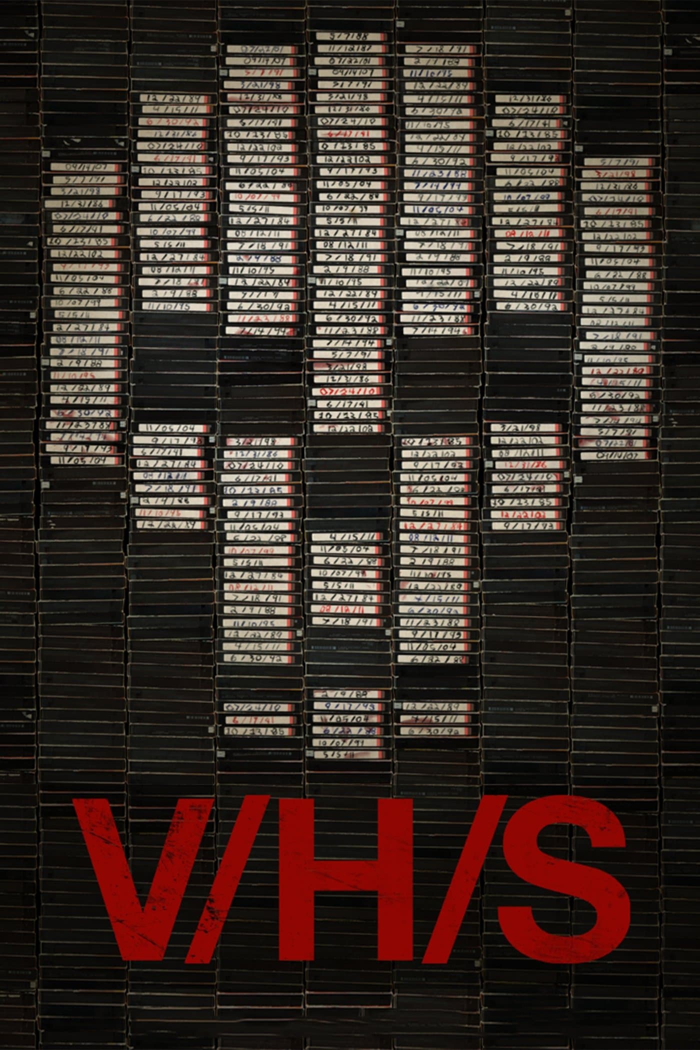 null Movie Poster