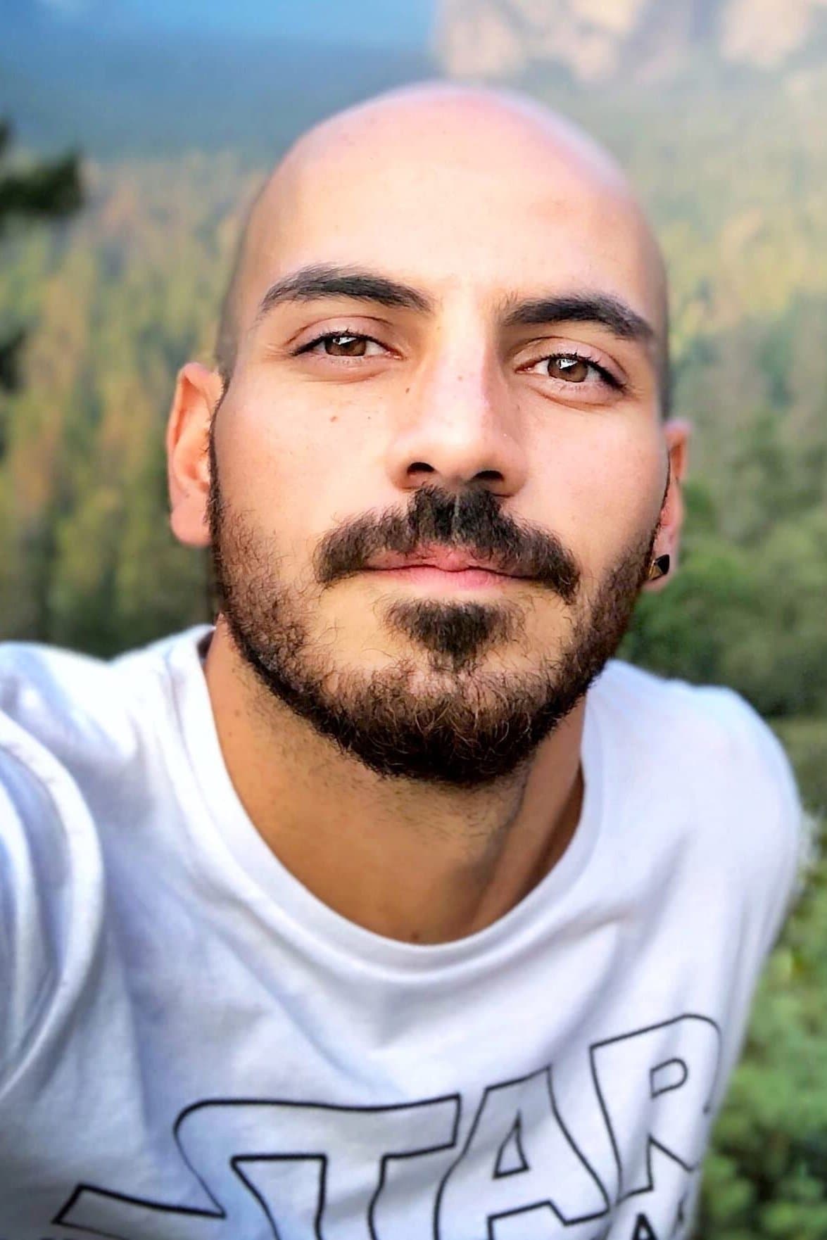 Elie Choufany Profile Photo