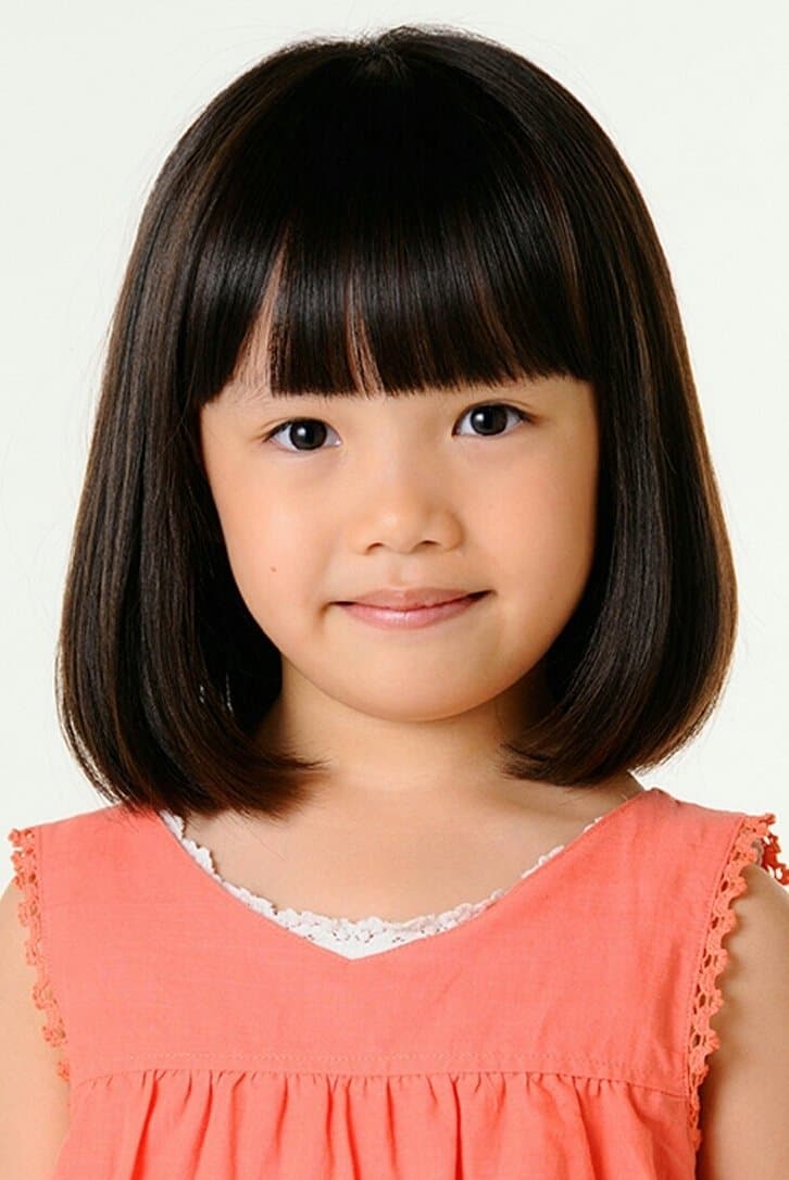 Sari Awano Profile Photo