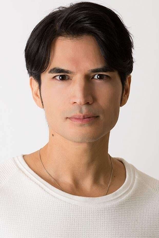 Shogen Profile Photo