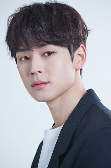 Oh Jung-taek Profile Photo