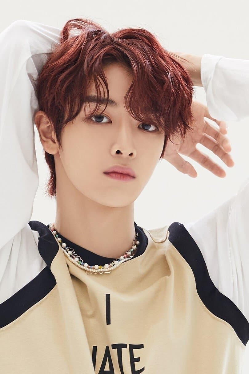 Sungchan Profile Photo