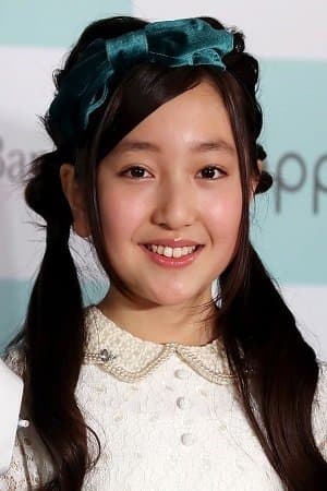 Kanon Tani Profile Photo