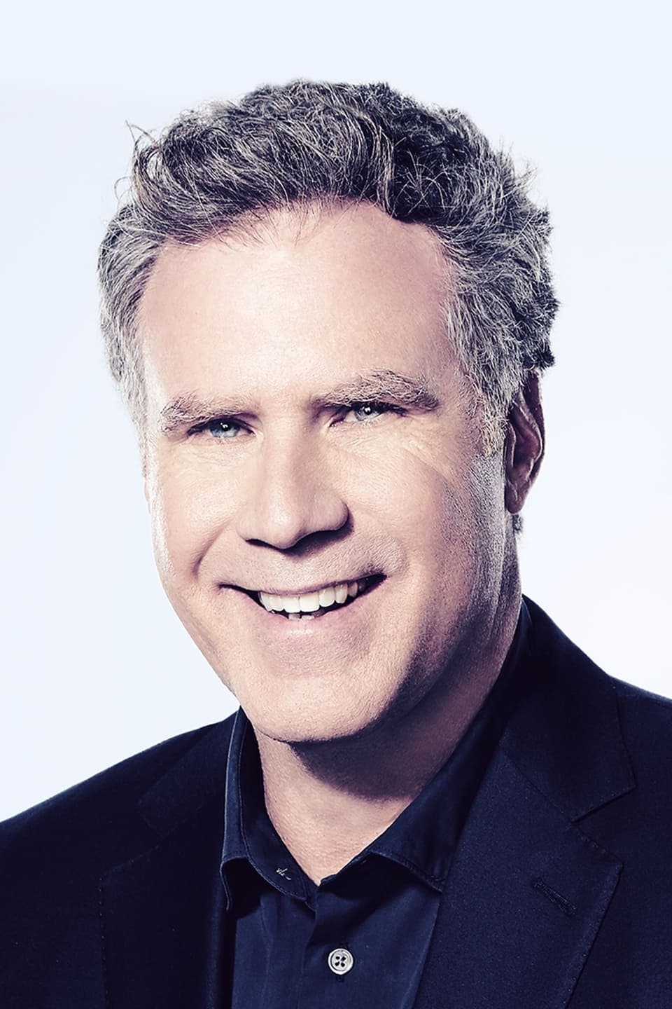 Will Ferrell Profile Photo