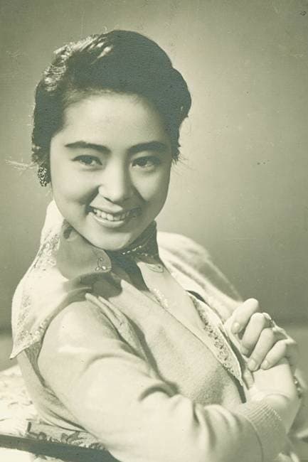 Kim Ji-mi