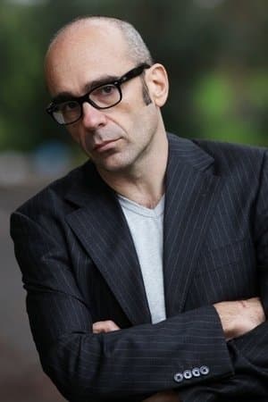 Antonio Zavatteri Profile Photo