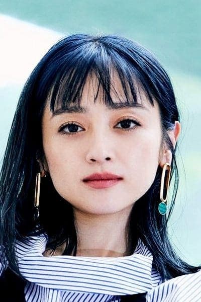 Yumi Adachi Profile Photo