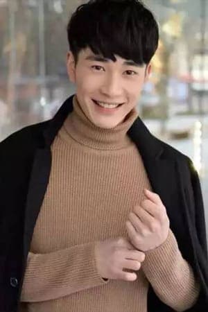 Yan Zixian Profile Photo
