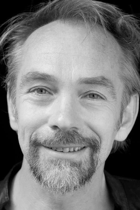 Les Bubb Profile Photo