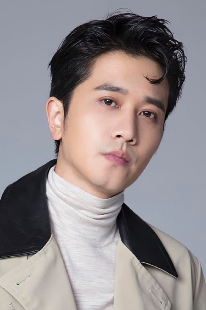 Peng GuanYing Profile Photo