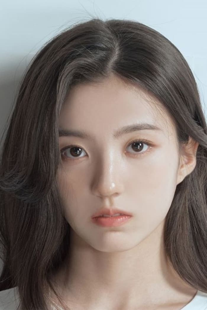 Kang Ye-seo Profile Photo