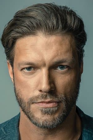Adam Copeland Profile Photo
