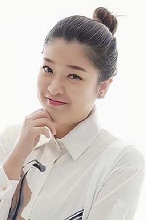 Meng Xia Profile Photo
