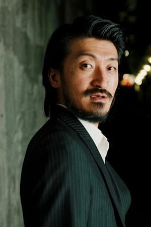 Tomoki Kimura Profile Photo