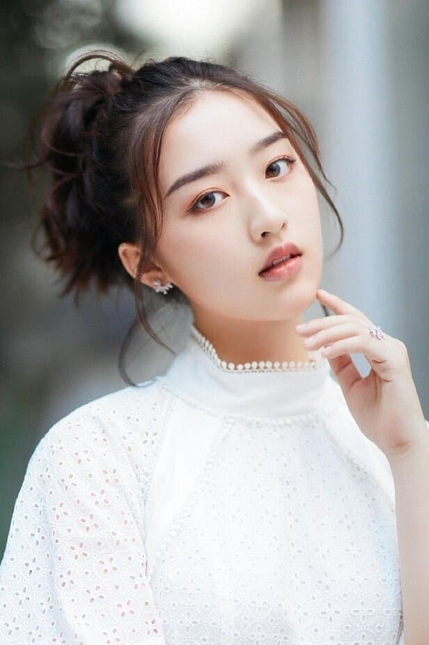 Ancy Deng Profile Photo