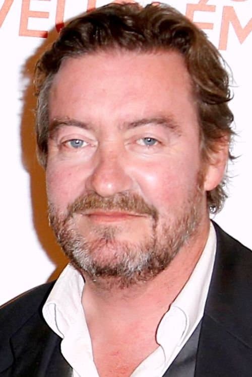 Philippe Duquesne Profile Photo