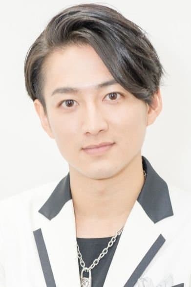 Hideaki Kabumoto Profile Photo
