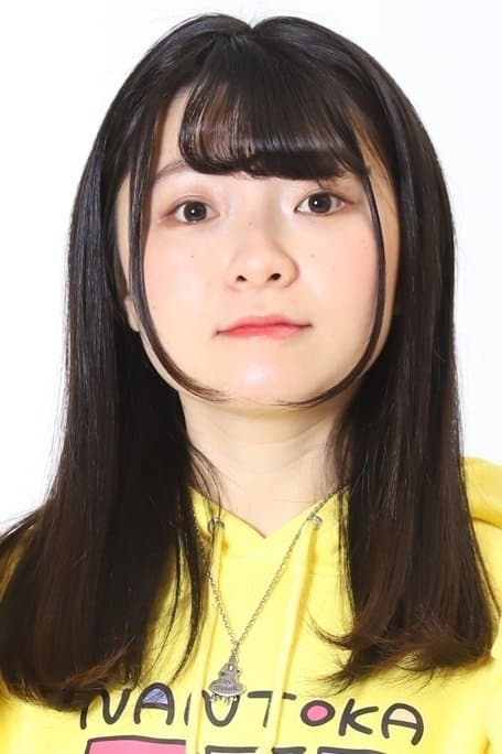 Akina Houmoto Profile Photo