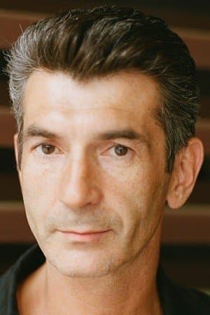 Andrey Rubanov Profile Photo