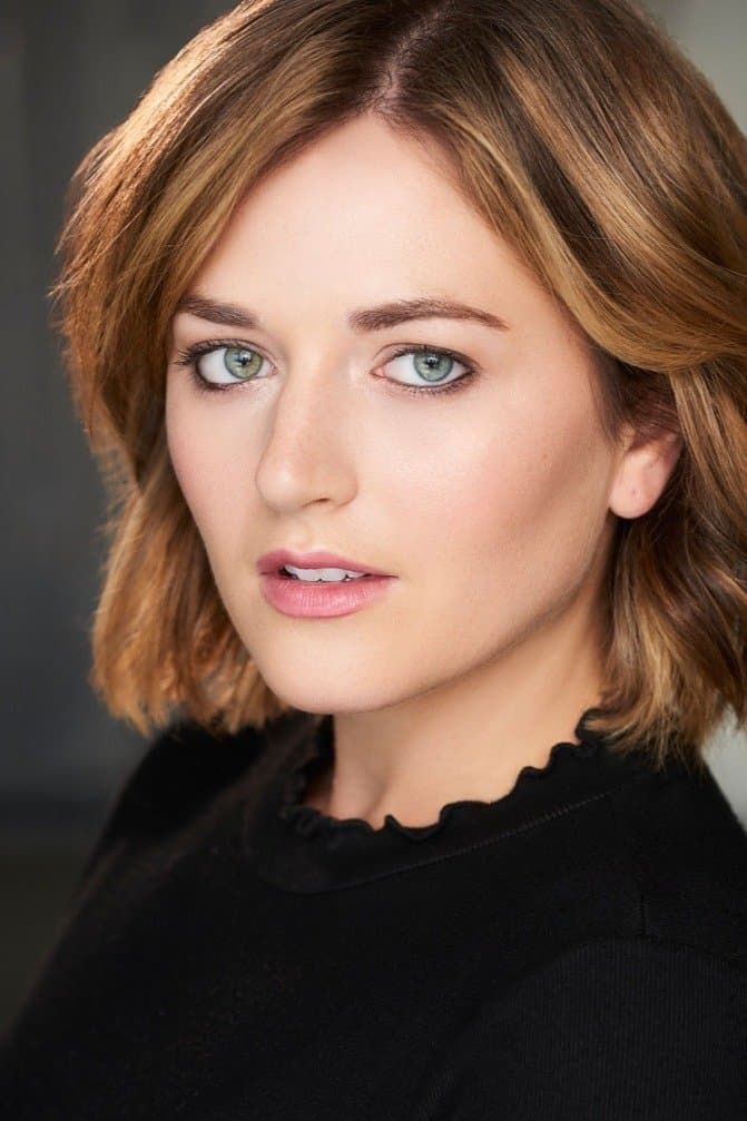 Katie Carpenter Profile Photo