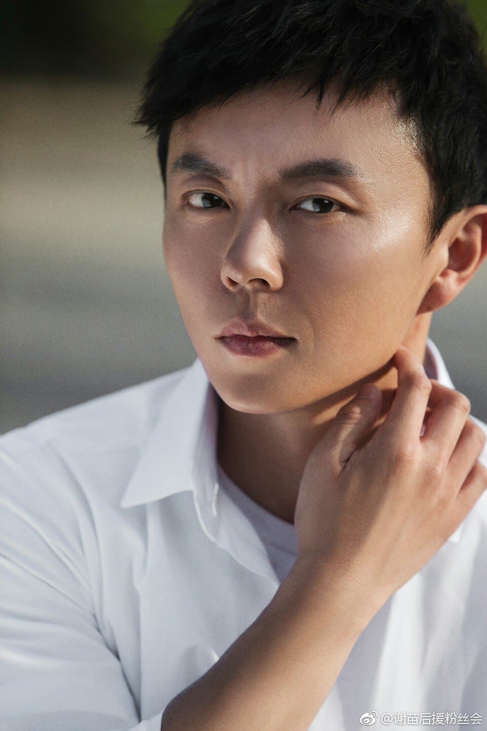 Tse Miu Profile Photo