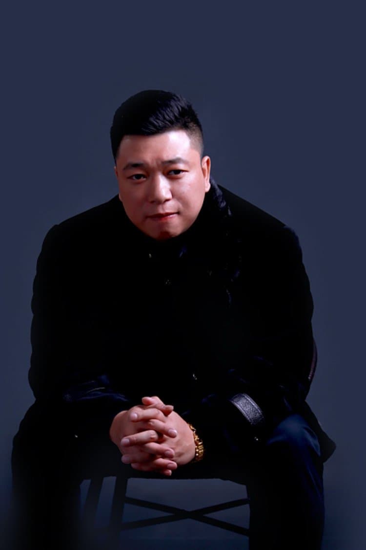 Yao Rui Profile Photo