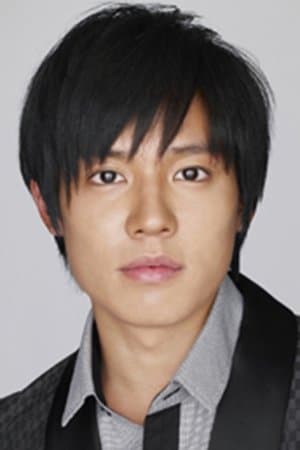 Keisuke Koide Profile Photo