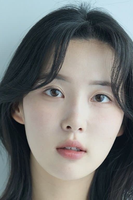 Yoon Tae-yi Profile Photo
