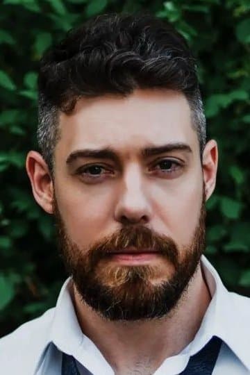 Josh Newton Profile Photo