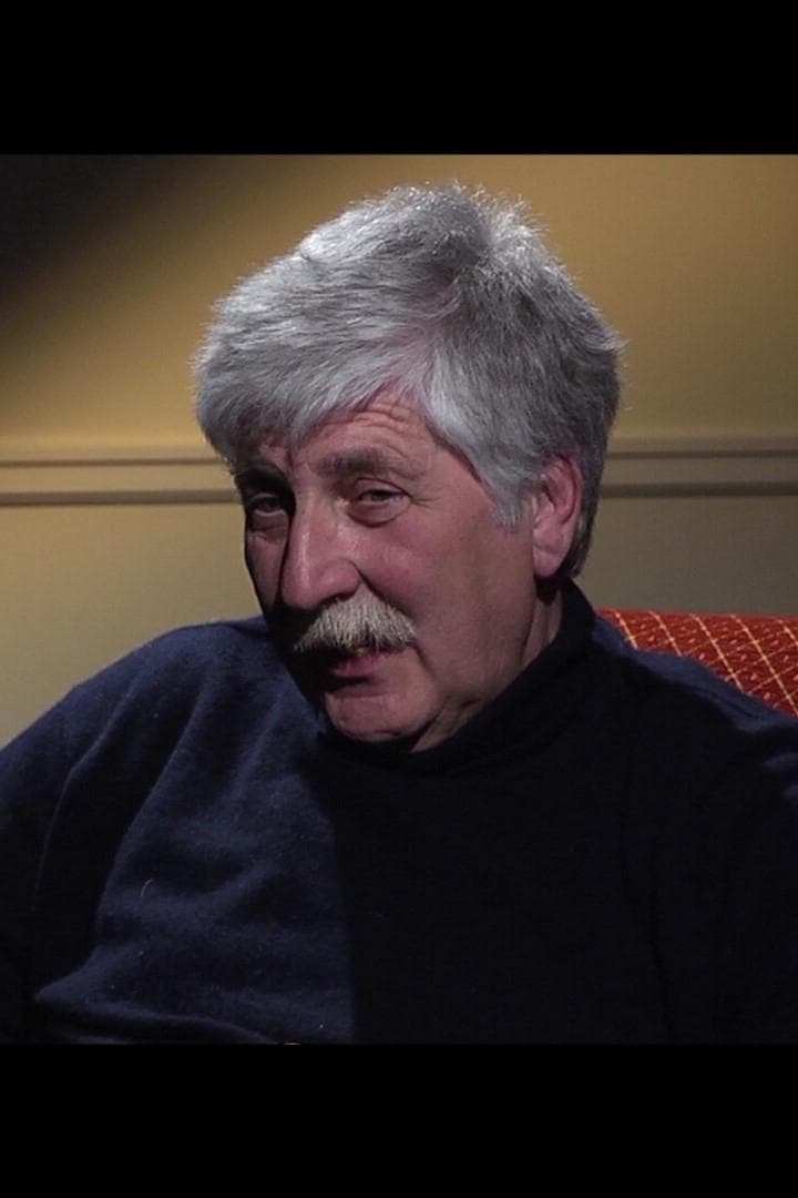 Dardano Sacchetti Profile Photo
