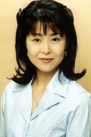 Ai Orikasa Profile Photo