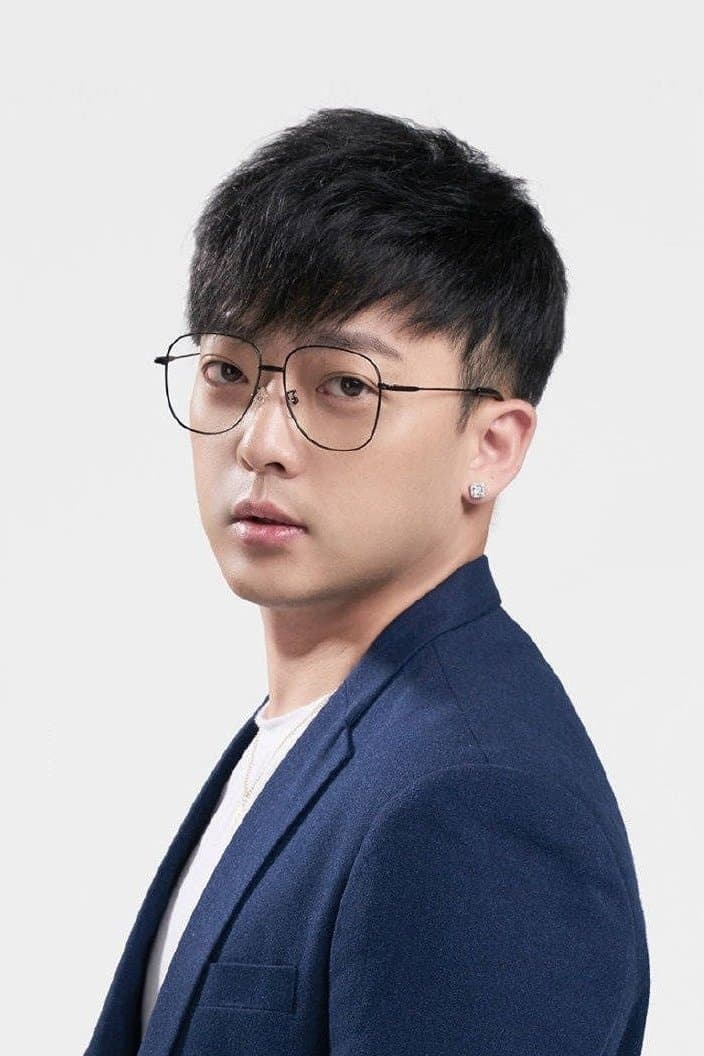 Ling Fei Profile Photo