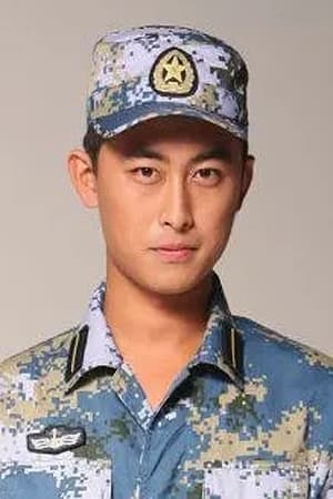 Liu Chao Profile Photo