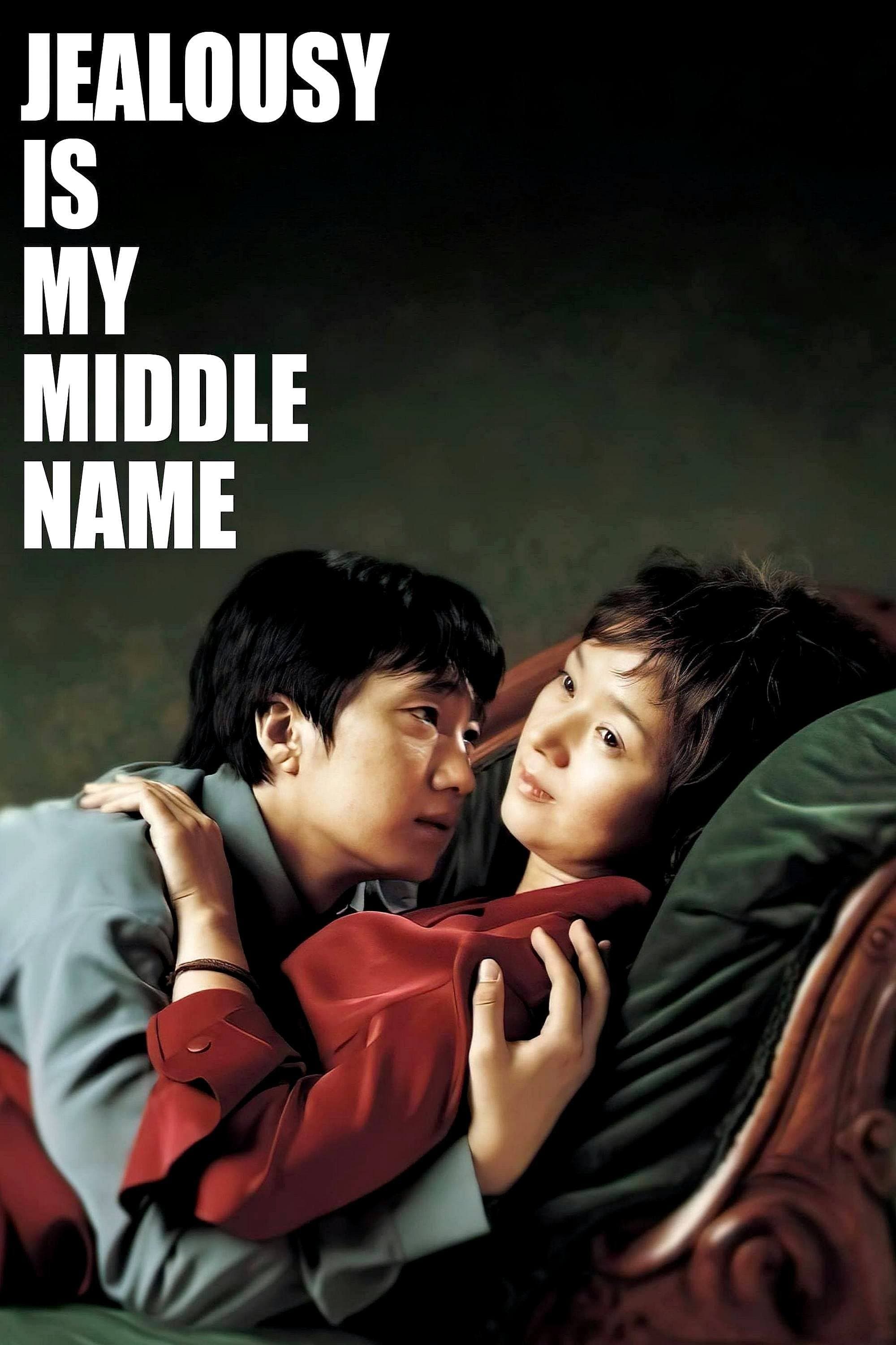 null Movie Poster