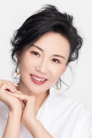Ma Li Profile Photo