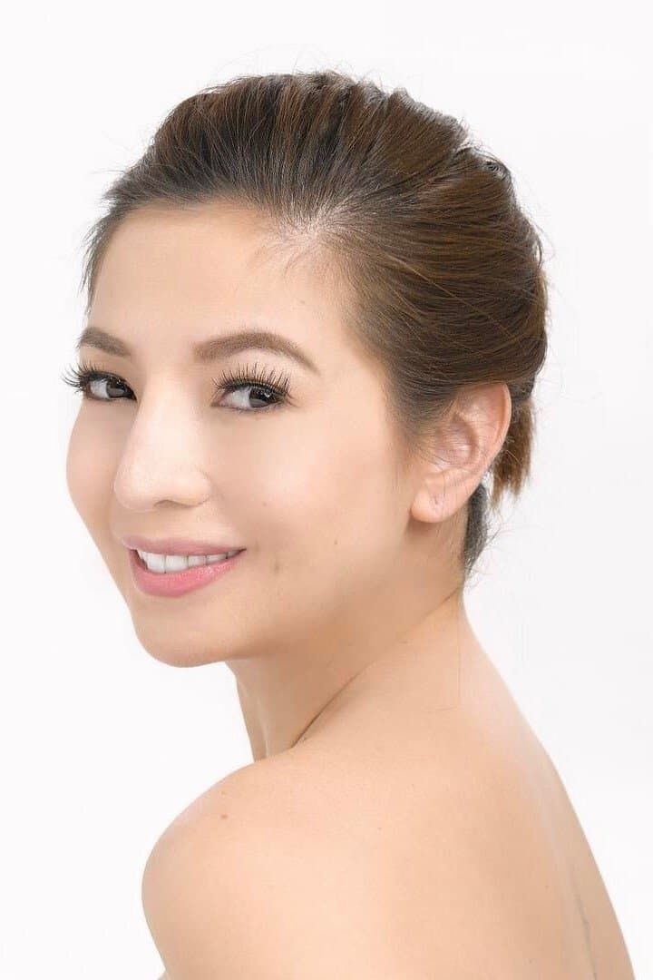 Maui Taylor Profile Photo