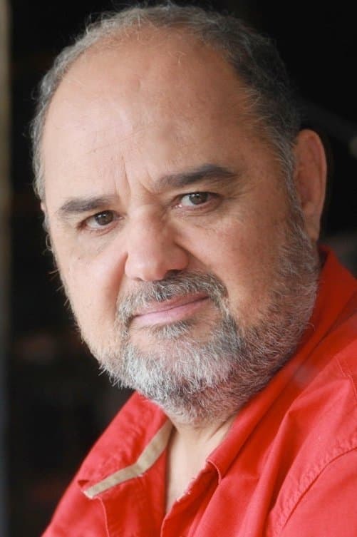 Guillaume Briat Profile Photo