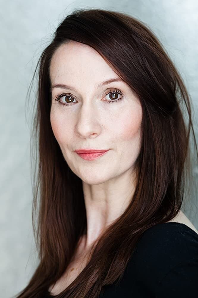 Brigitte Millar Profile Photo