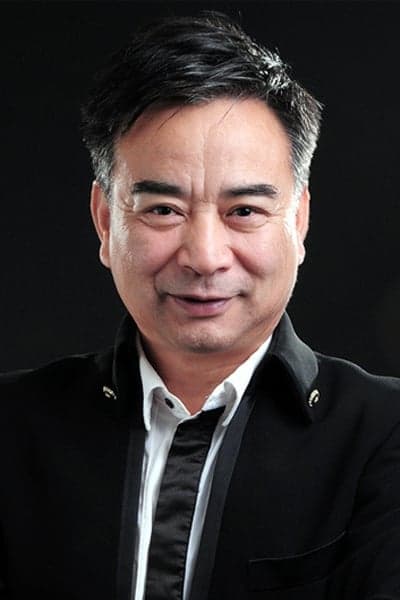 Yue Yueli Profile Photo