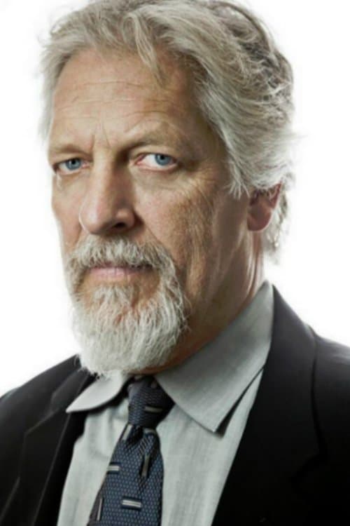 Clancy Brown Profile Photo