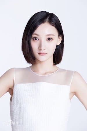 Zhang Hengyu Profile Photo