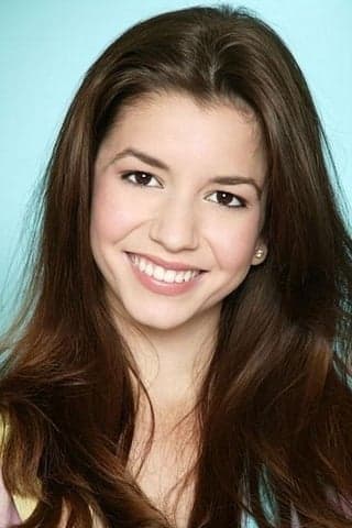 Masiela Lusha Profile Photo