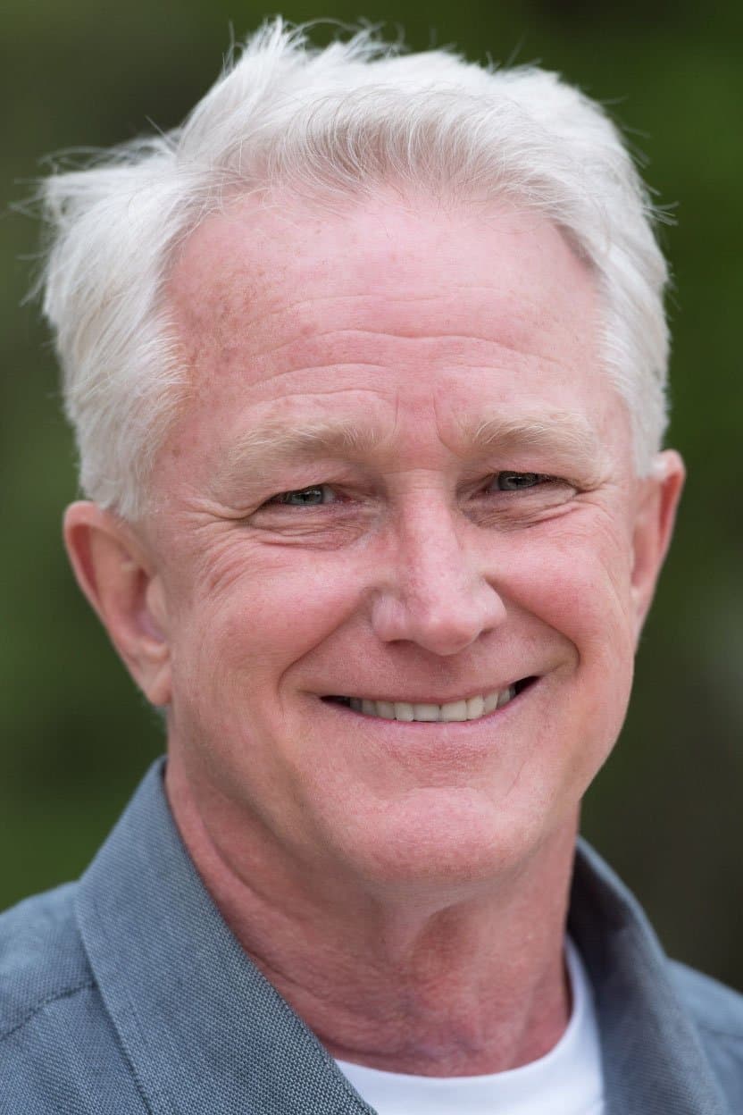 Mike Gassaway Profile Photo