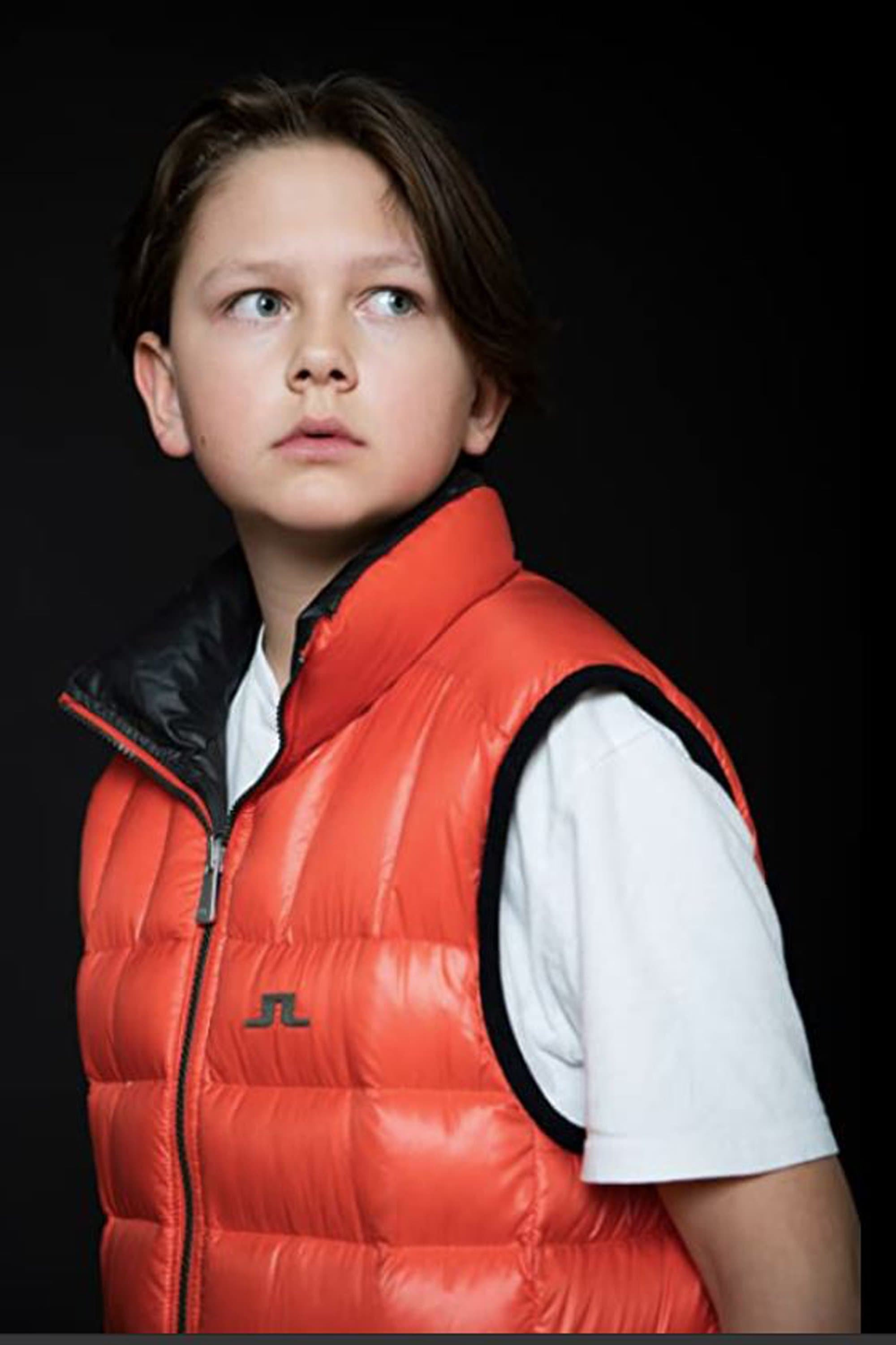 Viktor Kulhanek Profile Photo