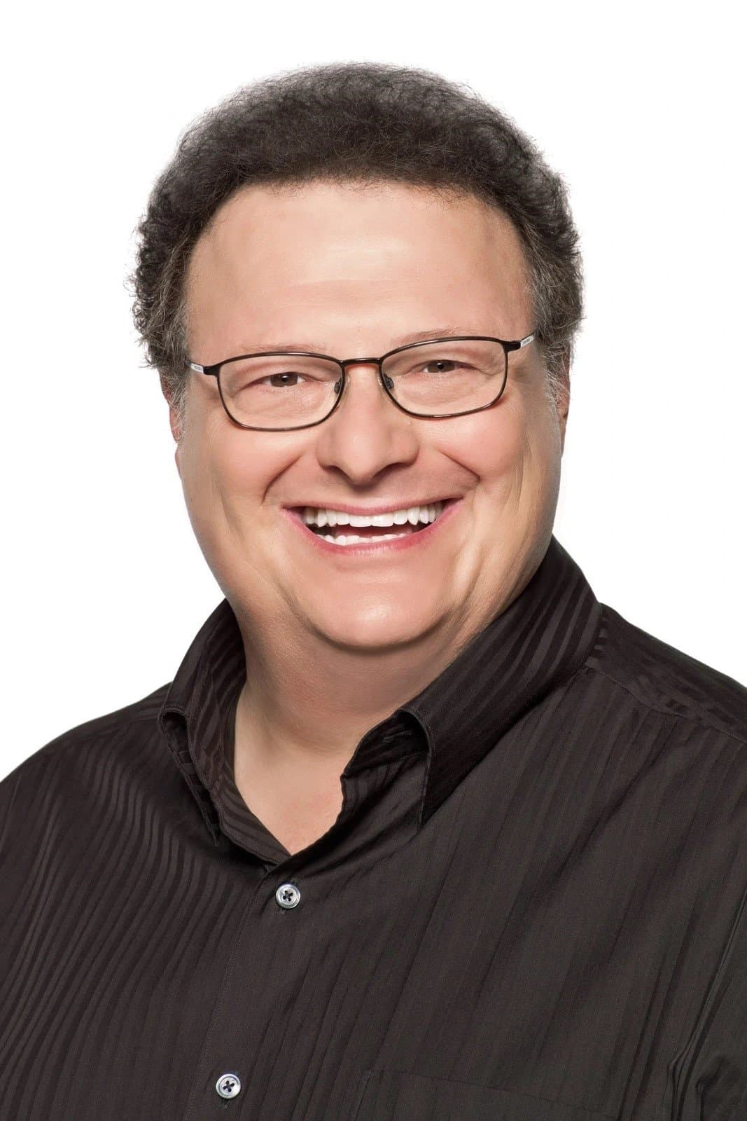 Wayne Knight Profile Photo